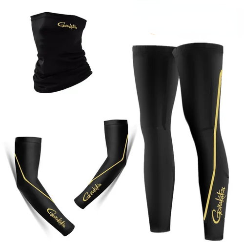 Fishing Mask Sun Protection - Ice Silk Sun Protection for Men,