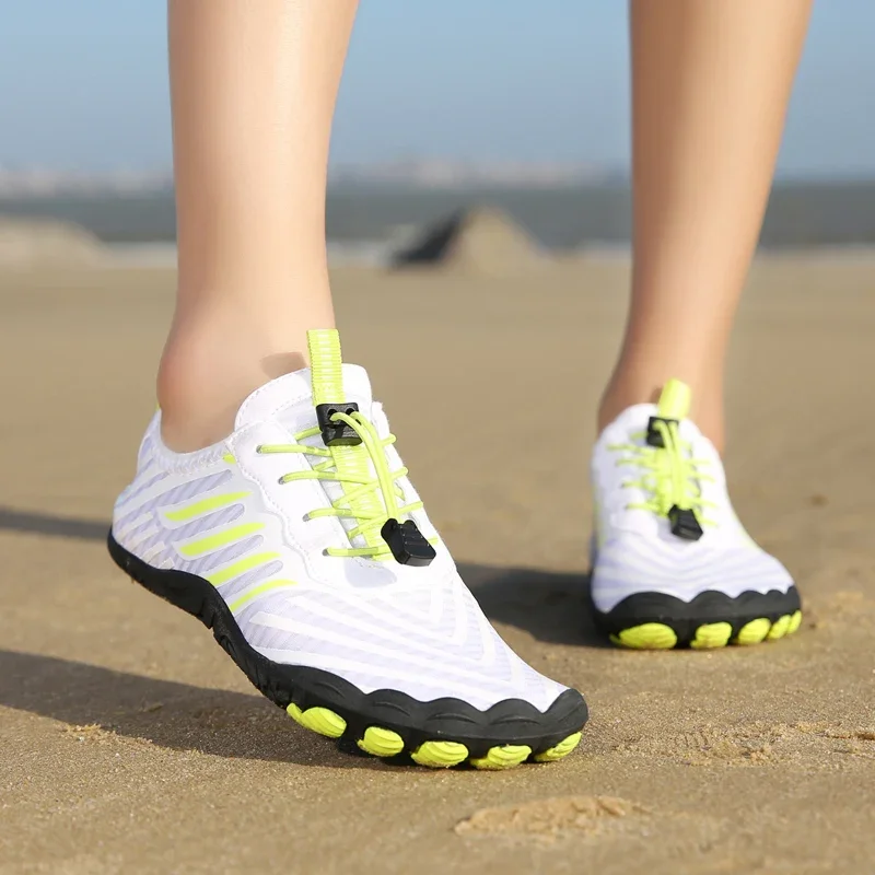 Water Shoes For Men Women Bare - огляд і ціна Fishing Waders