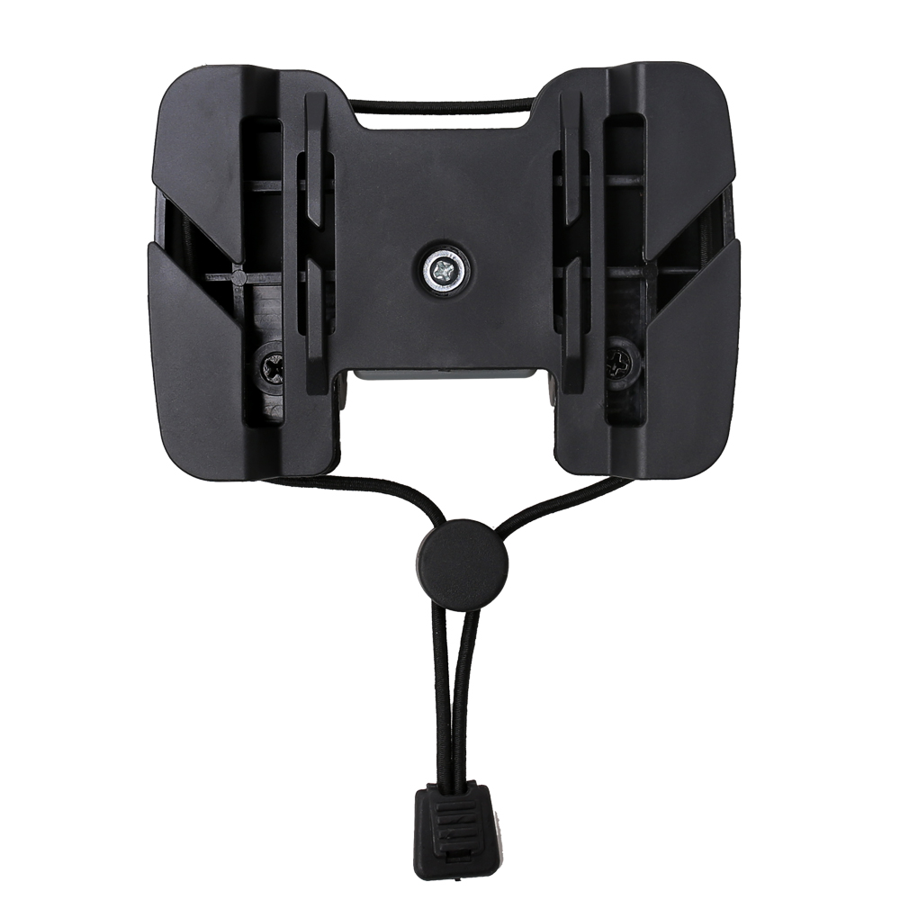 Fly Fishing Rod Holder 3rd Han - огляд і ціна Fishing Belt