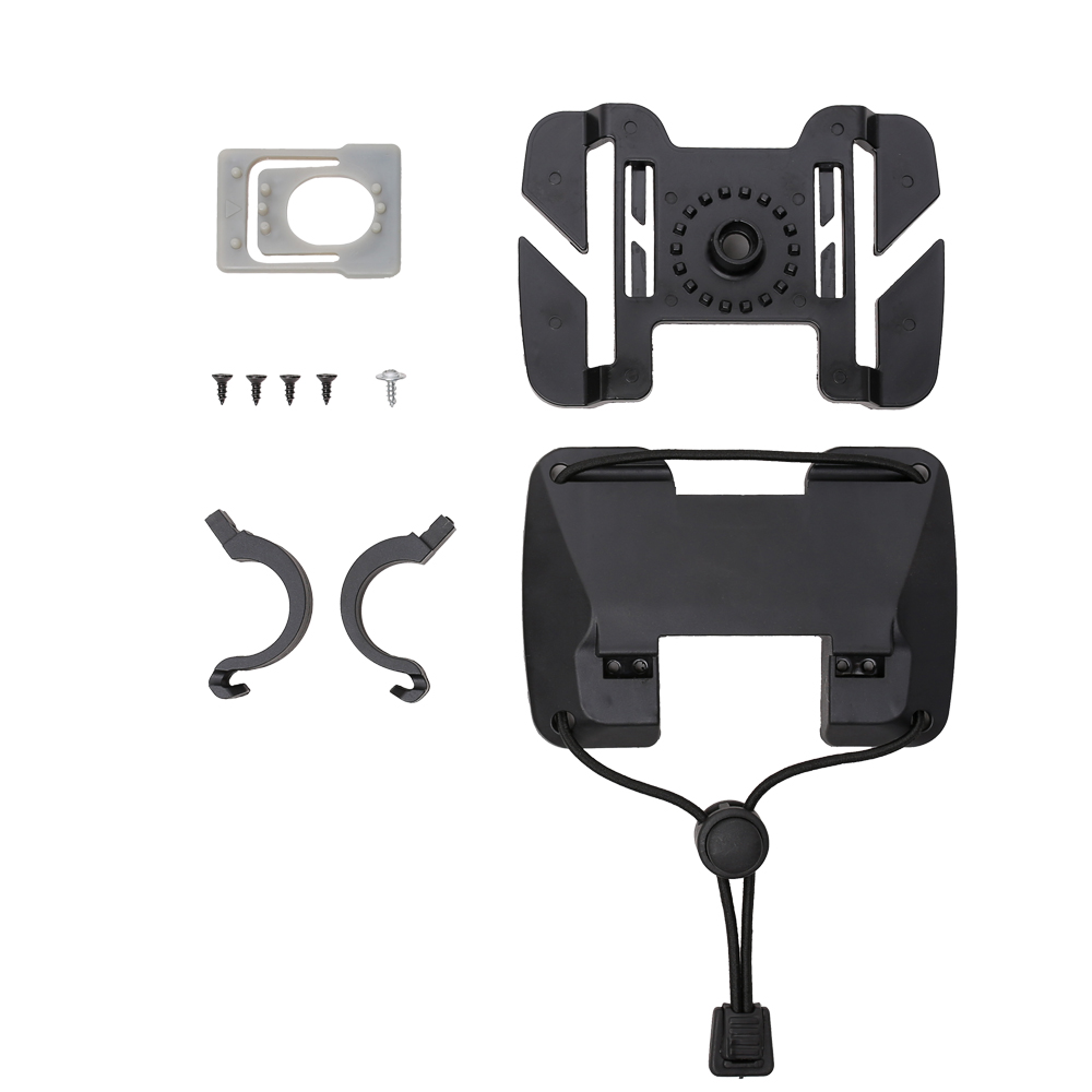 Fly Fishing Rod Holder 3rd Han - огляд і ціна Fishing Belt
