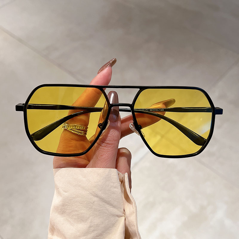 Vintage Polarized Sunglasses M - огляд і ціна Fishing Sunglasses Polarized