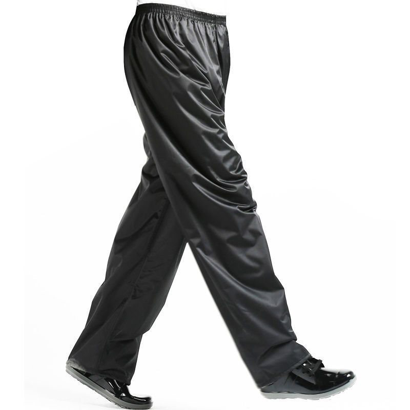 Motorcycle Motorbike Rainproof - огляд і ціна Fishing Rain Suit
