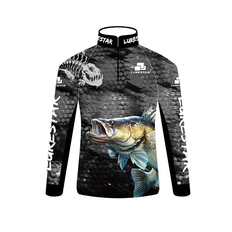 2024 Professional Fishing Clot - огляд і ціна Fishing Waders