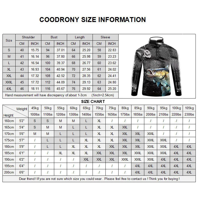 2024 Professional Fishing Clot - огляд і ціна Fishing Waders