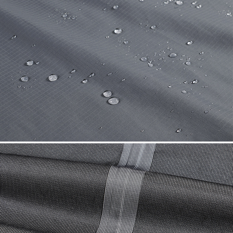 Outdoor Sports Fishing Split M - огляд і ціна Fishing Rain Suit