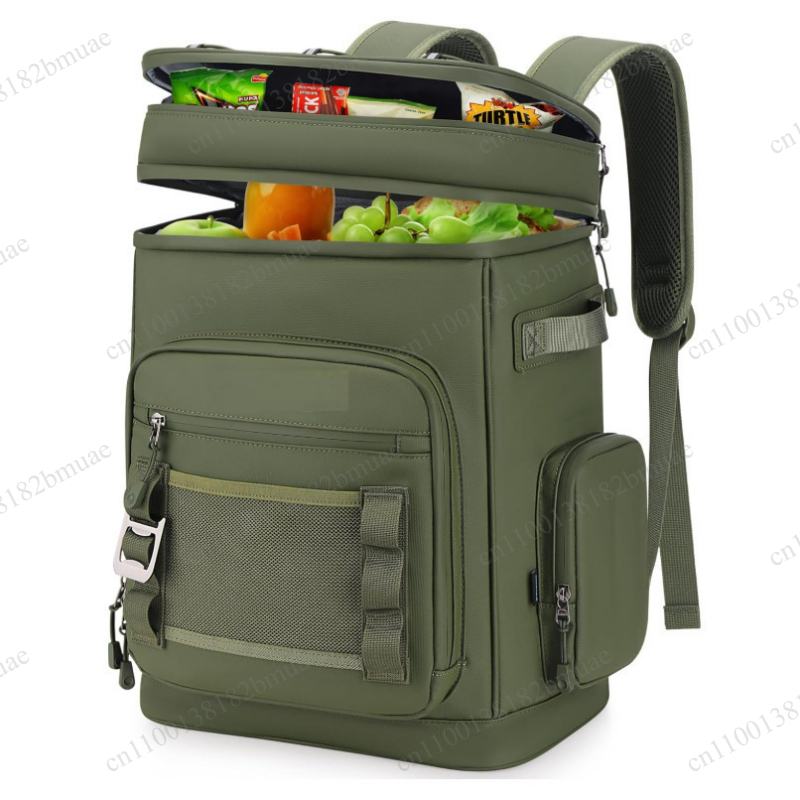 For Men Women Leak Proof Coole - огляд і ціна Fishing Bag Waterproof