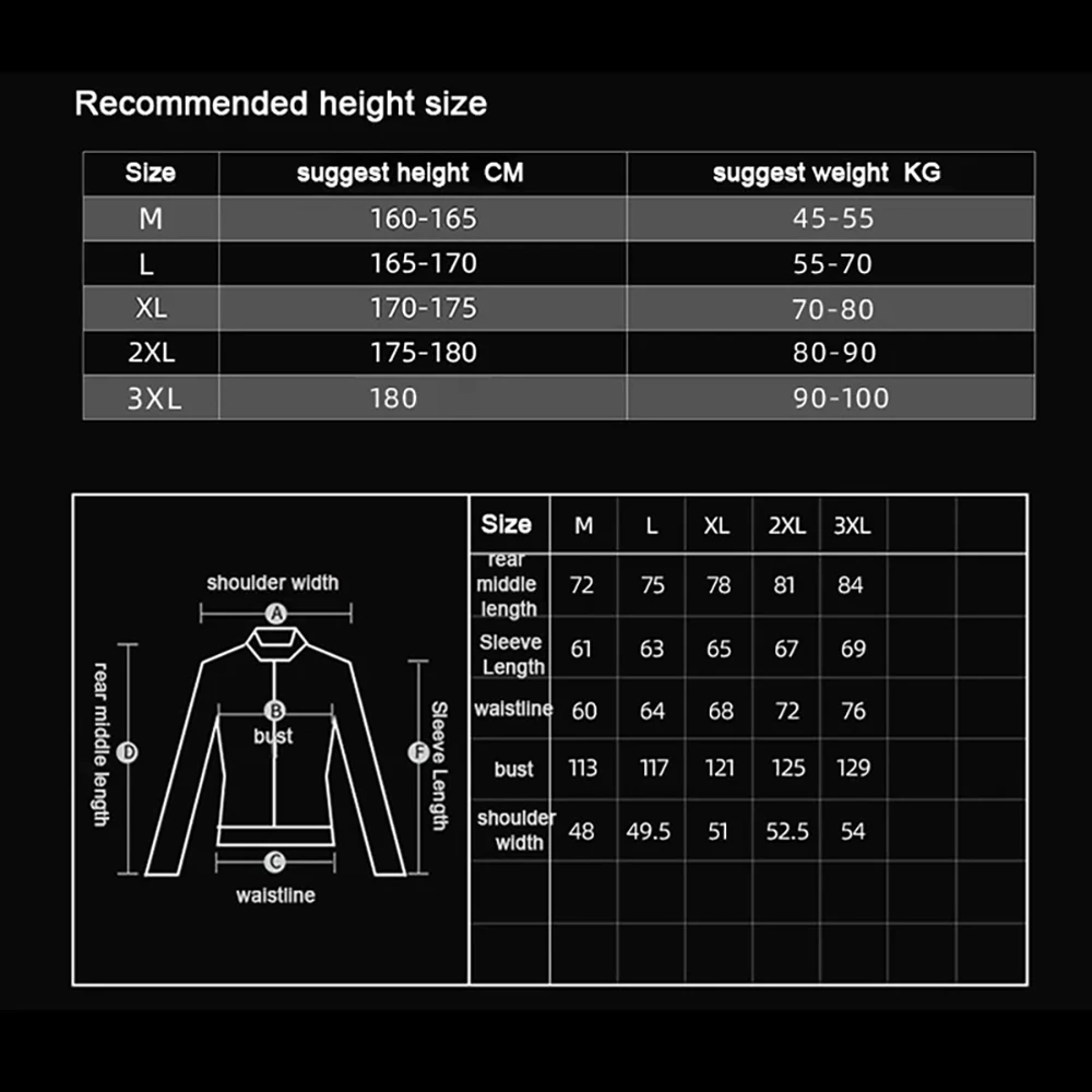 Motorcycle Raincoat Men Women  - огляд і ціна Fishing Rain Suit