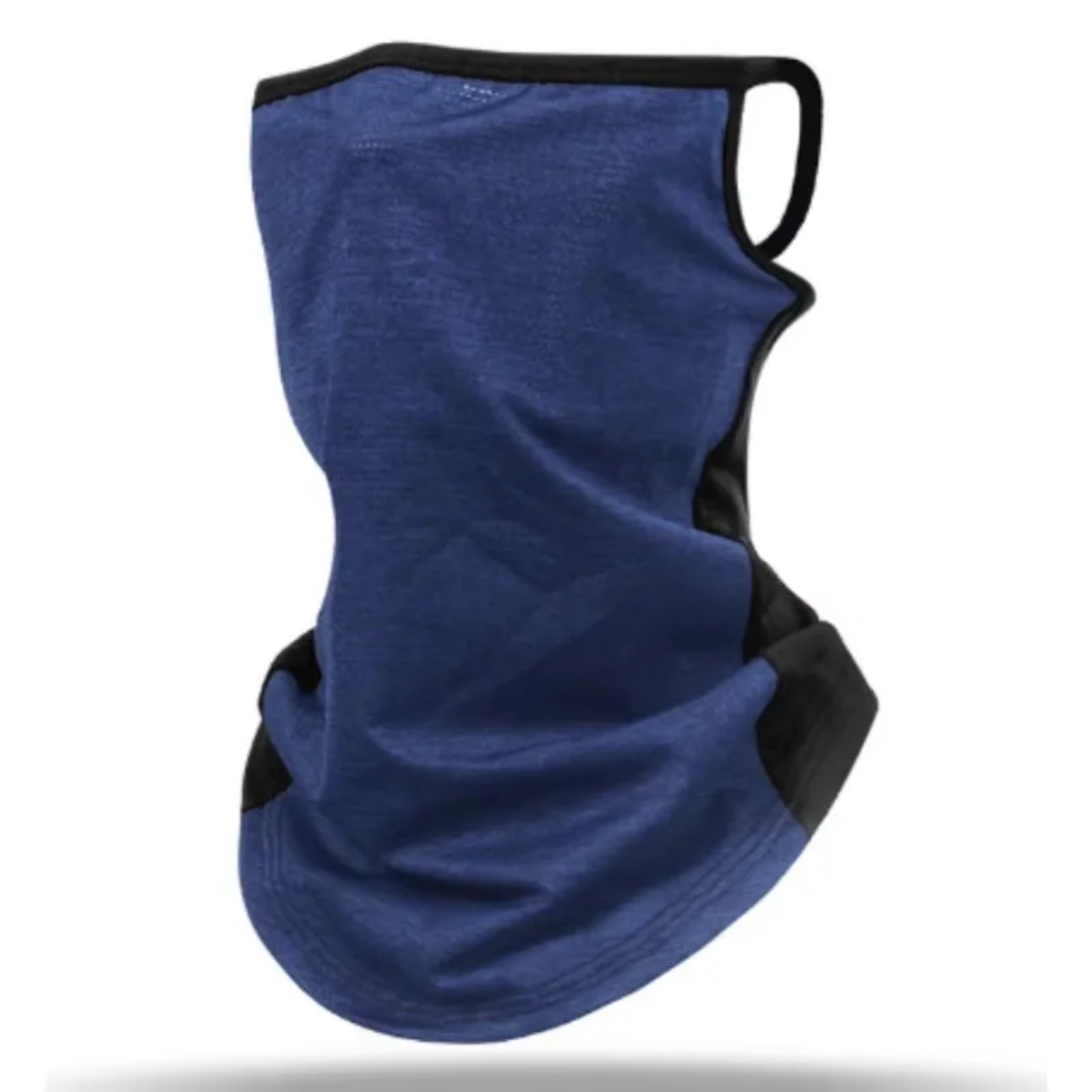 Goture UPF50+ UV Protection Co - огляд і ціна Fishing Mask Sun Protection